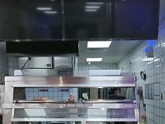 -华莱士·全鸡汉堡(郭巷3店)