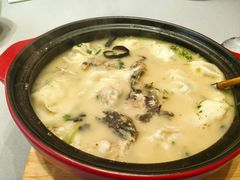 -九福楼大酒店