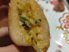 -天山集市(和家乐广场店)