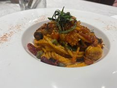 -娜娜家·Nana's restaurant(国金汇店)