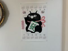 -春风十里咖啡馆