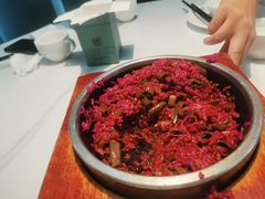 -映像威海·威海宴(威高广场店)