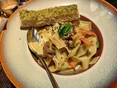 -blue frog蓝蛙(长泰广场店)