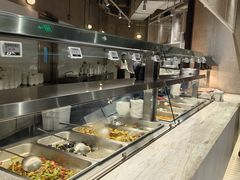 -阿那亚第六食堂(文创街区店)