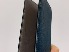 -爱革·奢品·鞋包·衣物·家居(金桥国际商业广场店)