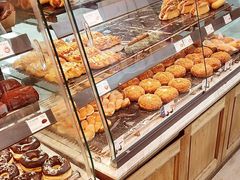 -巴黎贝甜(亿合城店)