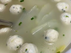 -红日饭店(裕隆三路店)