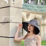 北京拍照 | 假装在欧洲⛲️宝藏法式公园