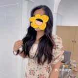 💇今日烫个卷卷头