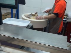 -韩复兴(新街口户部街店)