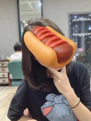-藤野造型