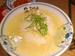 -肖四女乐山跷脚牛肉(世博源店)