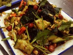 iphone_upload_pic-鞑子烤羊腿(贝村总店)