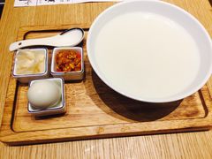 -文叔·湖北名小吃·小龙虾(华强北店)