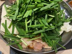 -乐天地(天神本店)