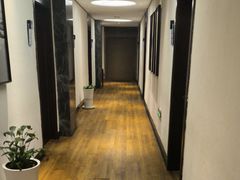-毛家饭店·30年融合新湘菜(无影山店)