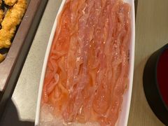 -渡娘火锅(大兴大悦春风里店)