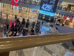 -江南环球港