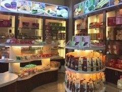 -杏花樓(大世界店)