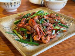 -75幢私房菜馆