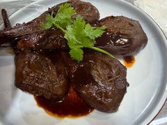 -盱眙虾怪·旗舰店