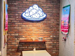 -富乐满 炸鸡&韩国料理 불로만(虹泉路店)