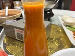 -凯鸽酒楼(振兴街店)