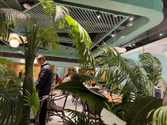 -春润大地海南椰子鸡(沙井京基百纳广场店)