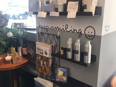 -CoffeeVendor(西乡店)