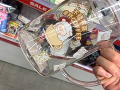 -KKV(深圳kk one 店)