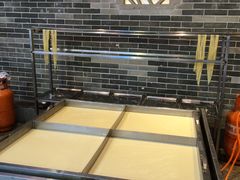 -拿福食府(广大路店)