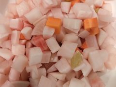 -老诚一锅羊蝎子(天通苑东三区直营店)