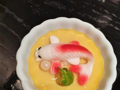 -锦楼·臻选新杭帮(杭州中心店)