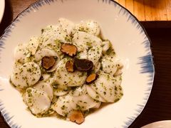 -枣子树·素食餐厅(朱家尖店)