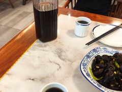 -川悦壹号·川菜(蠡溪路店)