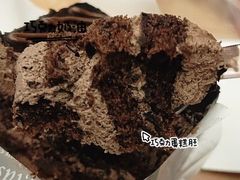 -沁园(新沙正街店)