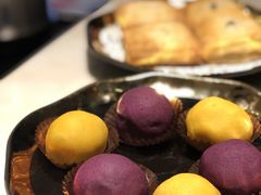 -一哥澳门豆捞·澳门风打边炉(高德置地店)