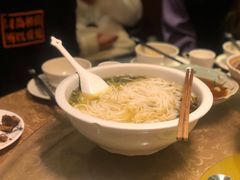 -福利来酒店(泺源大街店)