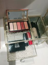 点击看大图 -YESIDO椰岛造型烫发染发