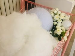 -Beauty Nails 美甲美睫皮肤管理