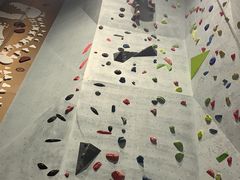 -尽峰攀岩 Acme Climbing