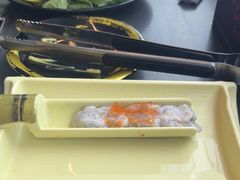 -牛武士寿喜烧·和牛火锅自助(全球首店)