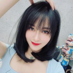 -OnHair造型