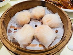 -兴悦酒家(环市东路店)