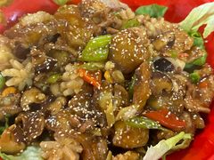 -宝正臻天津包子总店(金阳光居易店)