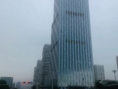 -万达广场(泰安泰山店)