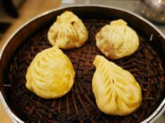 -张包铺(关东古巷店)