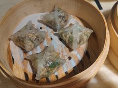 -陶陶居酒家(SM二期购物广场店)