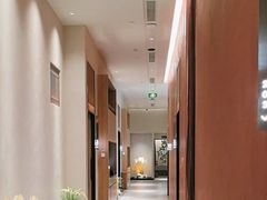-上荔晶·土菜馆(古田店)