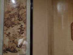 -灸春堂·专业艾灸·连锁品牌(丰潭路店)